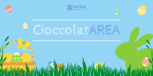 CioccolatAREA