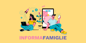 Informa Famiglie