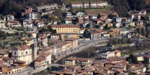 Una-nuova-accoglienza-in-valle-sabbia