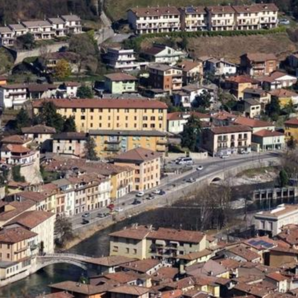 Una-nuova-accoglienza-in-valle-sabbia