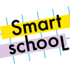 SmartSchool_LOGO_RGB